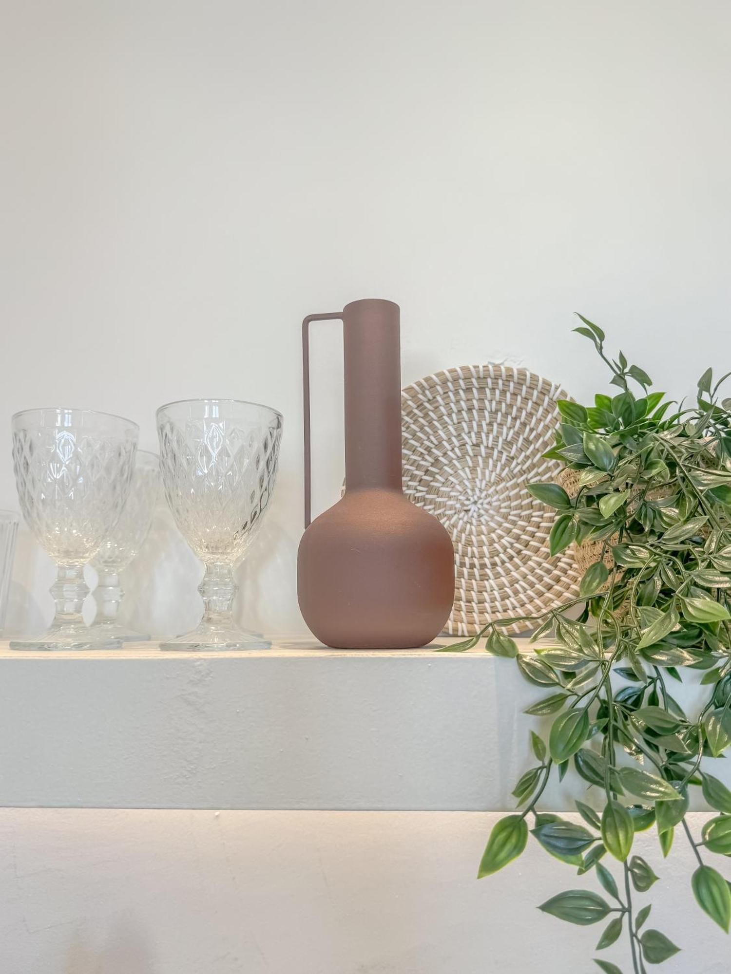 Ico Santorini Apartament
